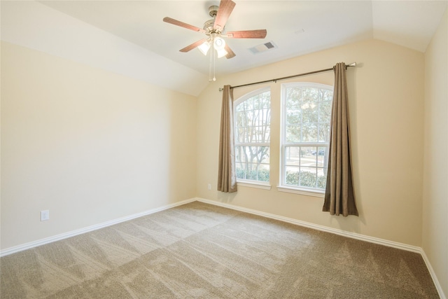26634 Grey Sparrow Dr, Katy, TX 77494 - photo 20