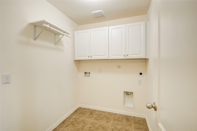 26634 Grey Sparrow Dr, Katy, TX 77494 - photo 21