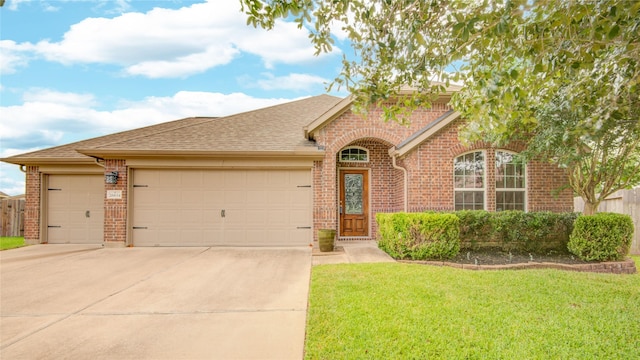 26634 Grey Sparrow Dr, Katy, TX 77494 - photo 24