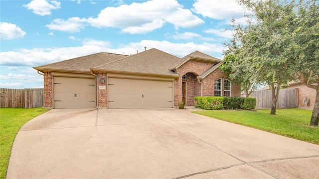 26634 Grey Sparrow Dr, Katy, TX 77494 - photo 25