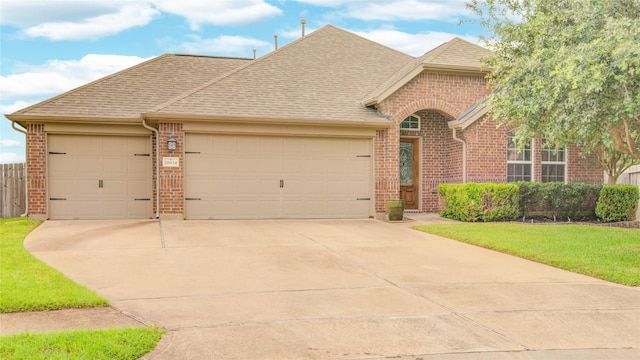 26634 Grey Sparrow Dr, Katy, TX 77494 - photo 1