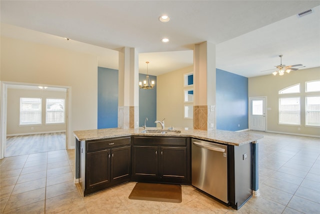 26634 Grey Sparrow Dr, Katy, TX 77494 - photo 3