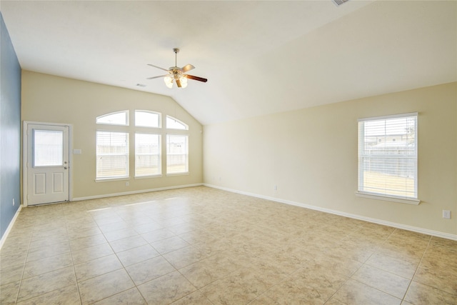 26634 Grey Sparrow Dr, Katy, TX 77494 - photo 4