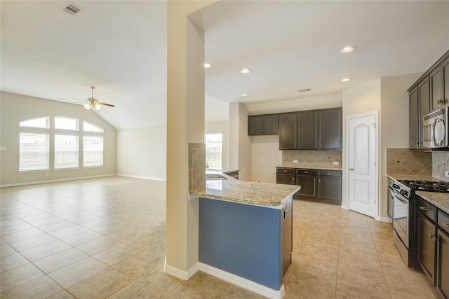 26634 Grey Sparrow Dr, Katy, TX 77494 - photo 5