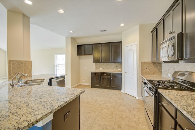 26634 Grey Sparrow Dr, Katy, TX 77494 - photo 6