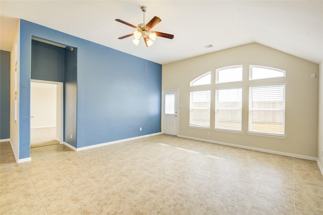 26634 Grey Sparrow Dr, Katy, TX 77494 - photo 7