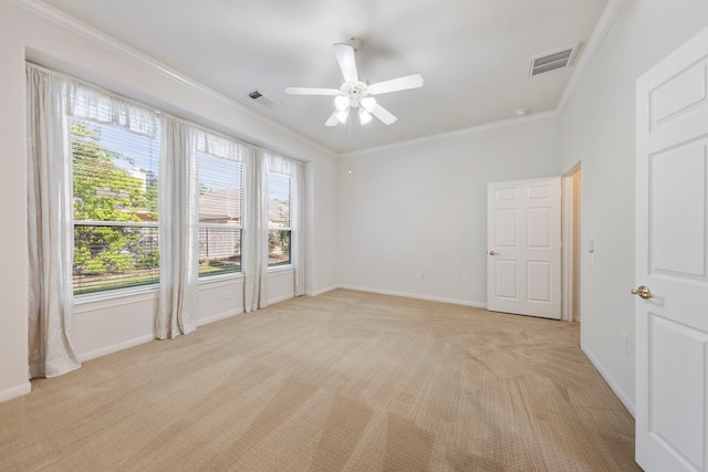 31 E Royal Mews, The Woodlands, TX 77384 - photo 13