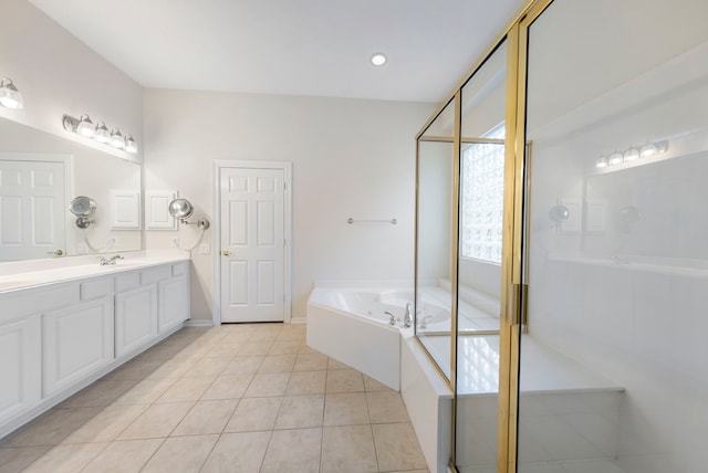 31 E Royal Mews, The Woodlands, TX 77384 - photo 14