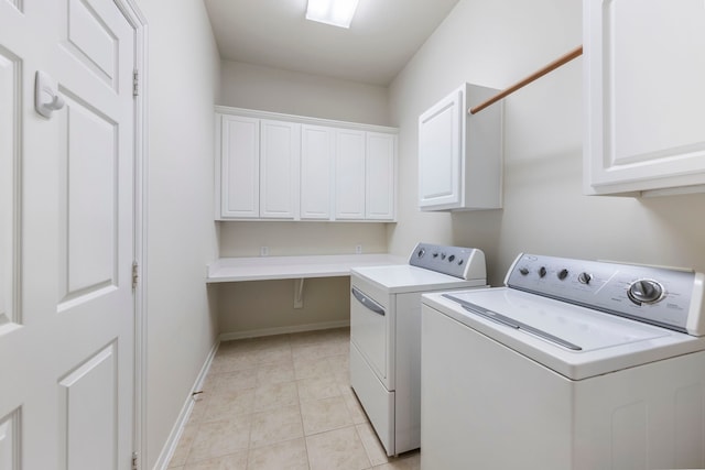 31 E Royal Mews, The Woodlands, TX 77384 - photo 16