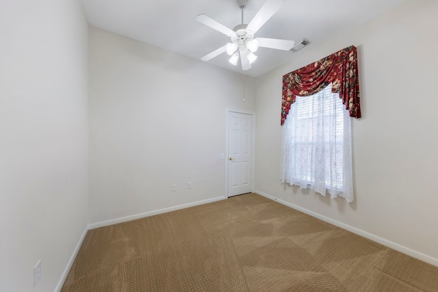 31 E Royal Mews, The Woodlands, TX 77384 - photo 17
