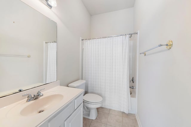 31 E Royal Mews, The Woodlands, TX 77384 - photo 18
