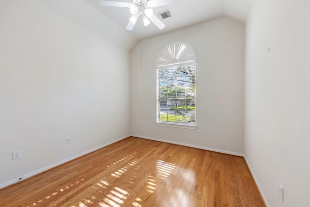 31 E Royal Mews, The Woodlands, TX 77384 - photo 19
