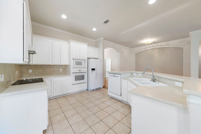 31 E Royal Mews, The Woodlands, TX 77384 - photo 7