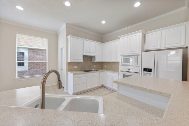 31 E Royal Mews, The Woodlands, TX 77384 - photo 8