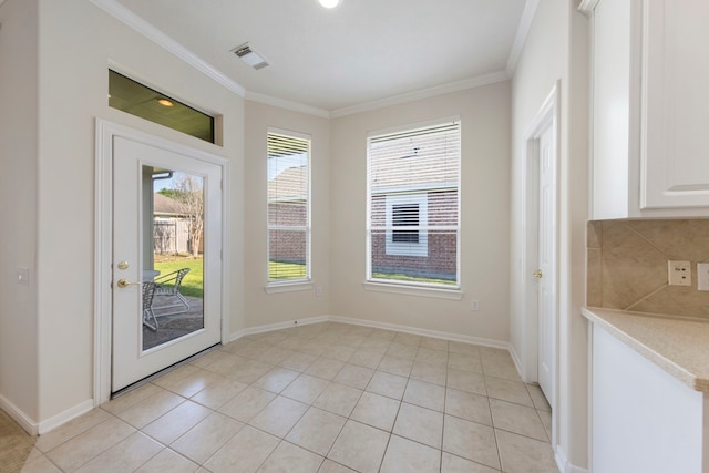 31 E Royal Mews, The Woodlands, TX 77384 - photo 9