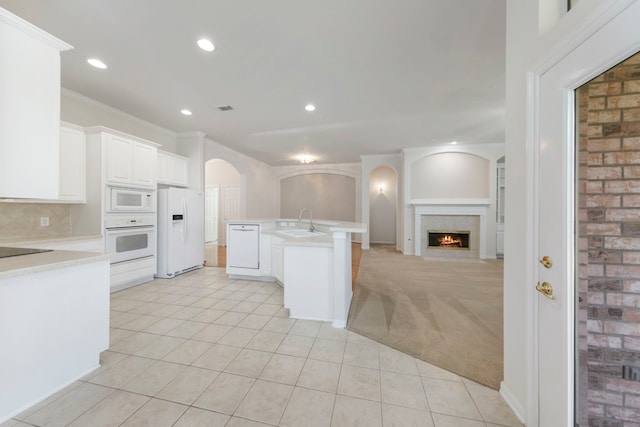 31 E Royal Mews, The Woodlands, TX 77384 - photo 10