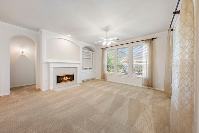 31 E Royal Mews, The Woodlands, TX 77384 - photo 11