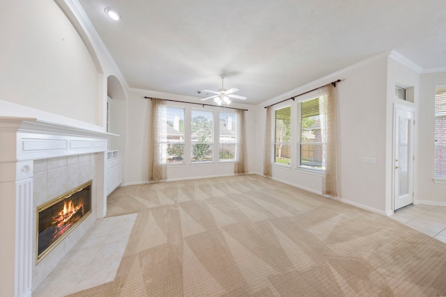 31 E Royal Mews, The Woodlands, TX 77384 - photo 12