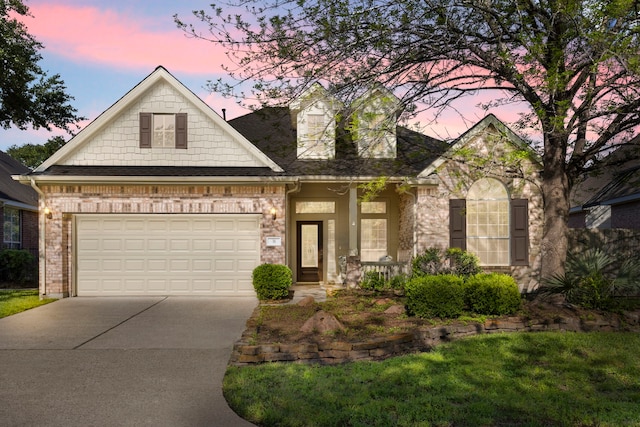 31 E Royal Mews, The Woodlands, TX 77384 - photo 1