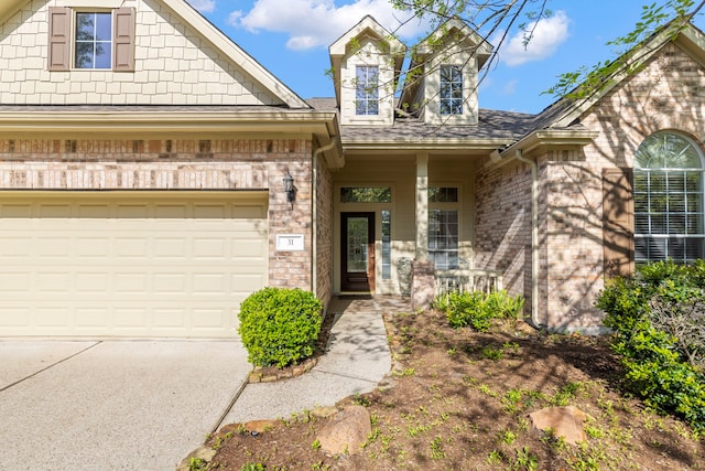 31 E Royal Mews, The Woodlands, TX 77384 - photo 2