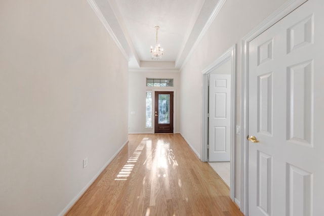 31 E Royal Mews, The Woodlands, TX 77384 - photo 4