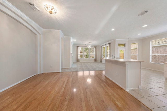 31 E Royal Mews, The Woodlands, TX 77384 - photo 5