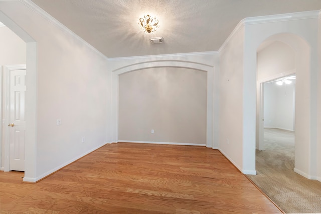 31 E Royal Mews, The Woodlands, TX 77384 - photo 6