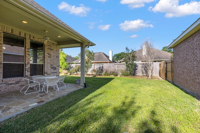31 E Royal Mews, The Woodlands, TX 77384 - photo 21