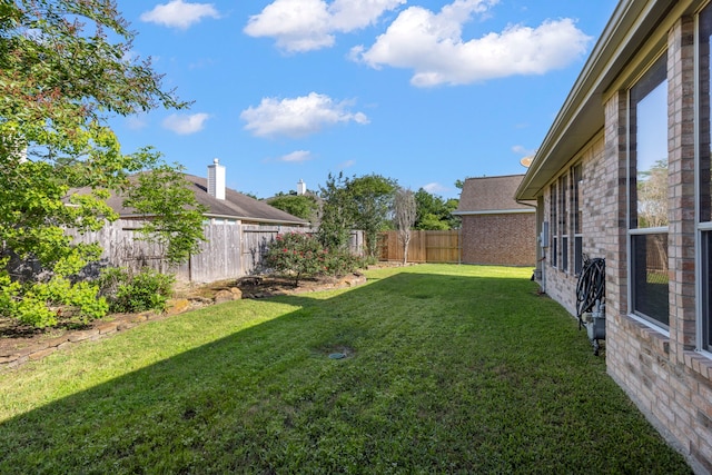 31 E Royal Mews, The Woodlands, TX 77384 - photo 22