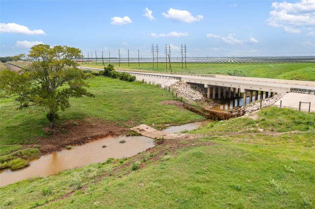 13416 Fm 361st Rd, Richmond, TX 77469 - photo 15