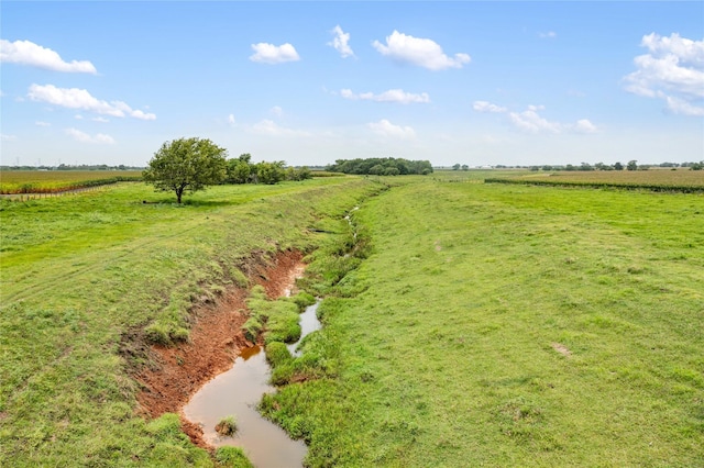 13416 Fm 361st Rd, Richmond, TX 77469 - photo 17