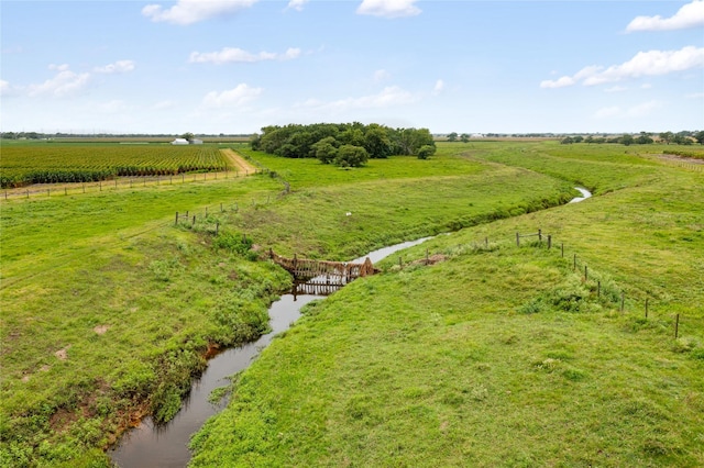 13416 Fm 361st Rd, Richmond, TX 77469 - photo 19