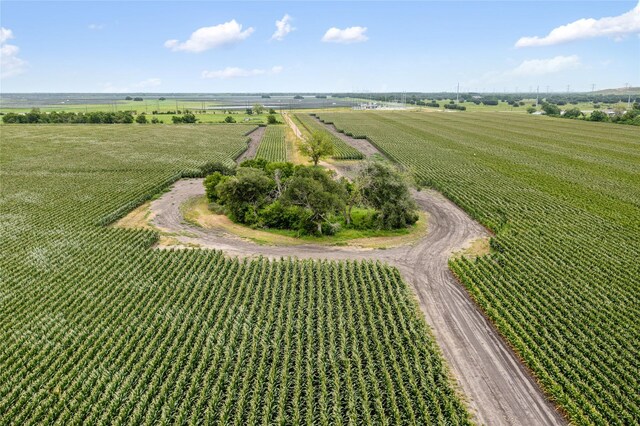 13416 Fm 361st Rd, Richmond, TX 77469 - photo 21