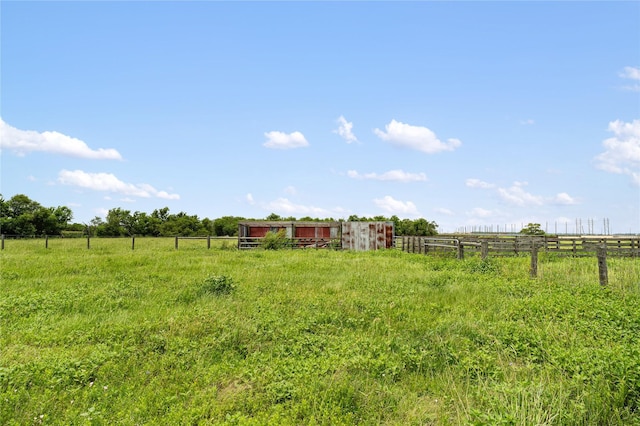 13416 Fm 361st Rd, Richmond, TX 77469 - photo 26