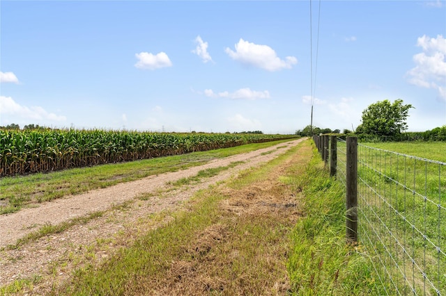 13416 Fm 361st Rd, Richmond, TX 77469 - photo 27