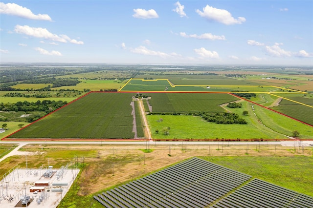 13416 Fm 361st Rd, Richmond, TX 77469 - photo 7