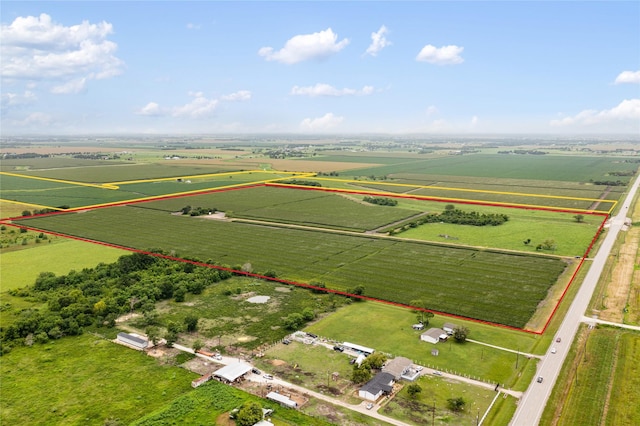 13416 Fm 361st Rd, Richmond, TX 77469 - photo 8