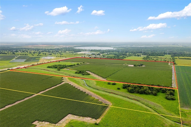 13416 Fm 361st Rd, Richmond, TX 77469 - photo 13