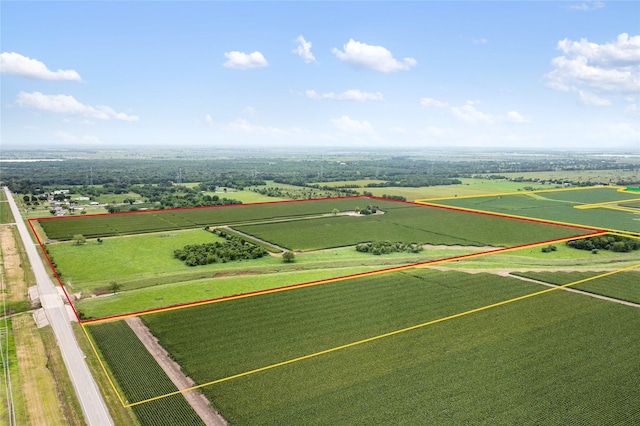 13416 Fm 361st Rd, Richmond, TX 77469 - photo 14