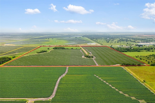 13416 Fm 361st Rd, Richmond, TX 77469 - photo 11