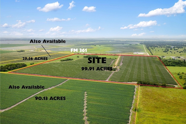 13416 Fm 361st Rd, Richmond, TX 77469 - photo 4
