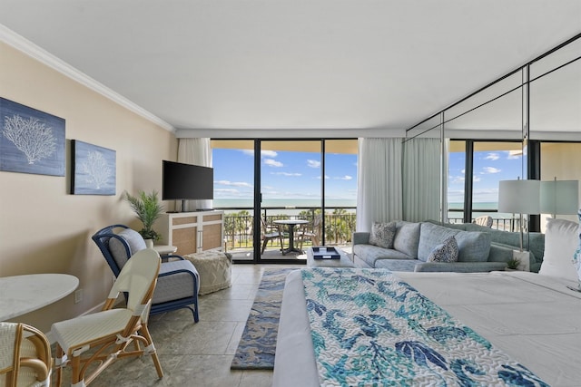 5220 Seawall Blvd Unit 632A, Galveston, TX 77551 - photo 1