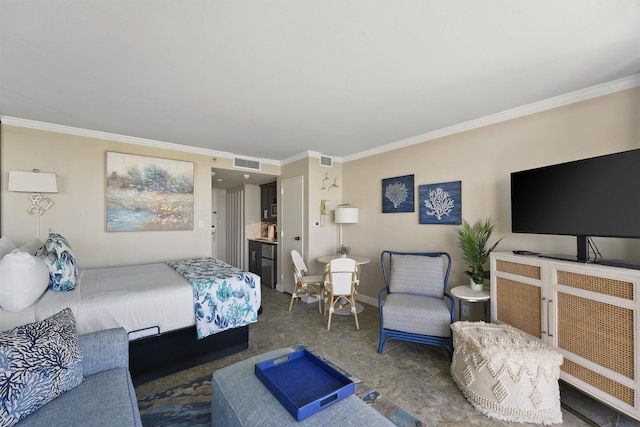 5220 Seawall Blvd Unit 632A, Galveston, TX 77551 - photo 10