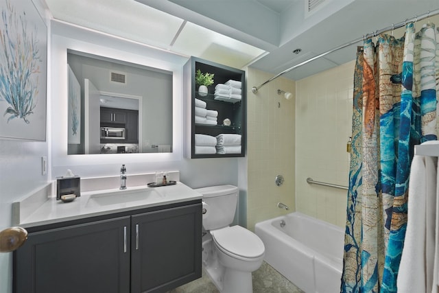 5220 Seawall Blvd Unit 632A, Galveston, TX 77551 - photo 14