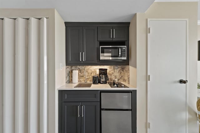 5220 Seawall Blvd Unit 632A, Galveston, TX 77551 - photo 12