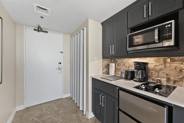 5220 Seawall Blvd Unit 632A, Galveston, TX 77551 - photo 13