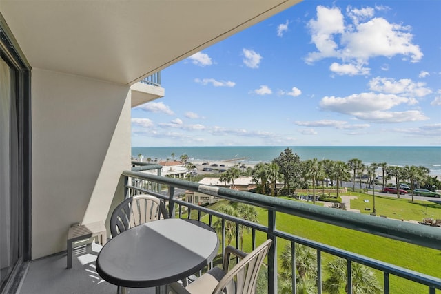 5220 Seawall Blvd Unit 632A, Galveston, TX 77551 - photo 5
