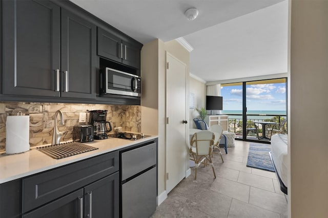 5220 Seawall Blvd Unit 632A, Galveston, TX 77551 - photo 2