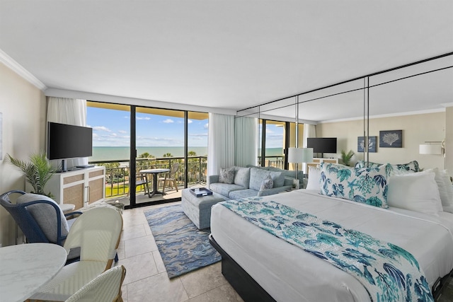 5220 Seawall Blvd Unit 632A, Galveston, TX 77551 - photo 3