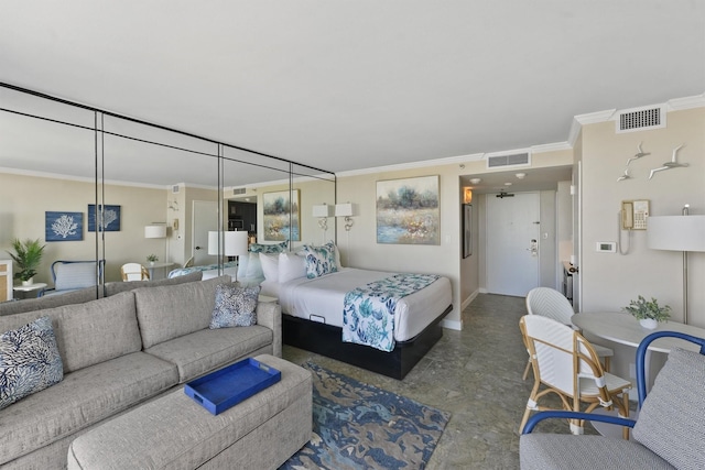 5220 Seawall Blvd Unit 632A, Galveston, TX 77551 - photo 8